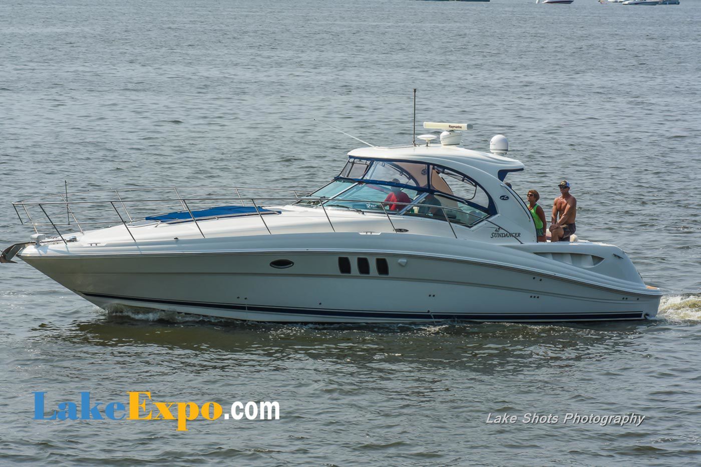 LakeRace1 030-23.jpg